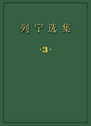 book1