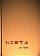 book2