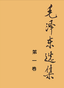 book3