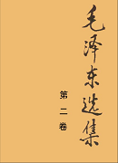 book4